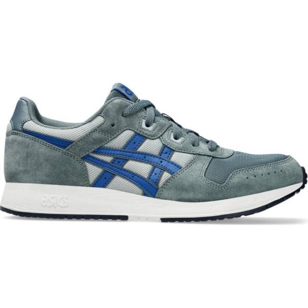 Asics Lyte Classic Sneakers - Herre