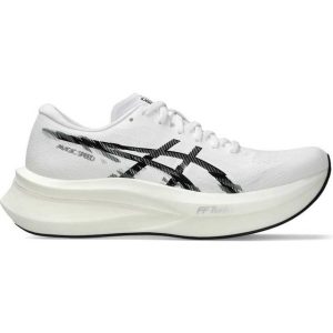 Asics Magic Speed 4 - 44.5
