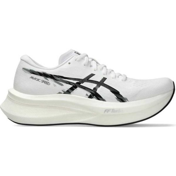 Asics Magic Speed 4 - 44.5
