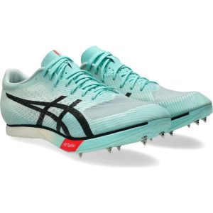 Asics Metaspeed MD - 47