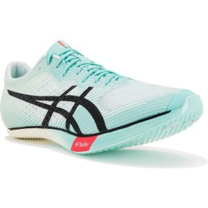 Asics Metaspeed SP - 46.5
