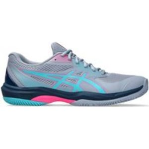 Asics Padel Shoes Game FF - Gris