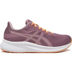 Asics Patriot 13 Løbesko - Rosa