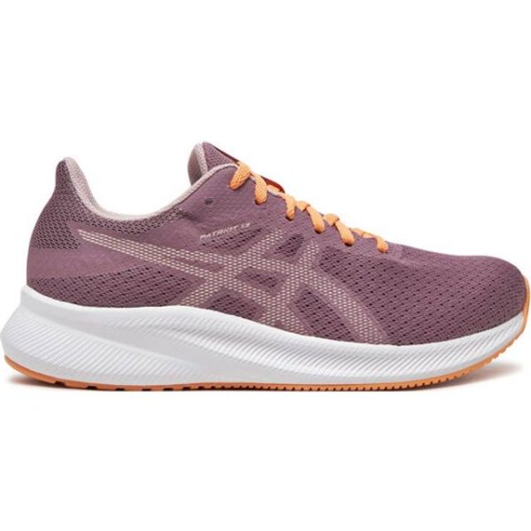 Asics Patriot 13 Løbesko - Rosa