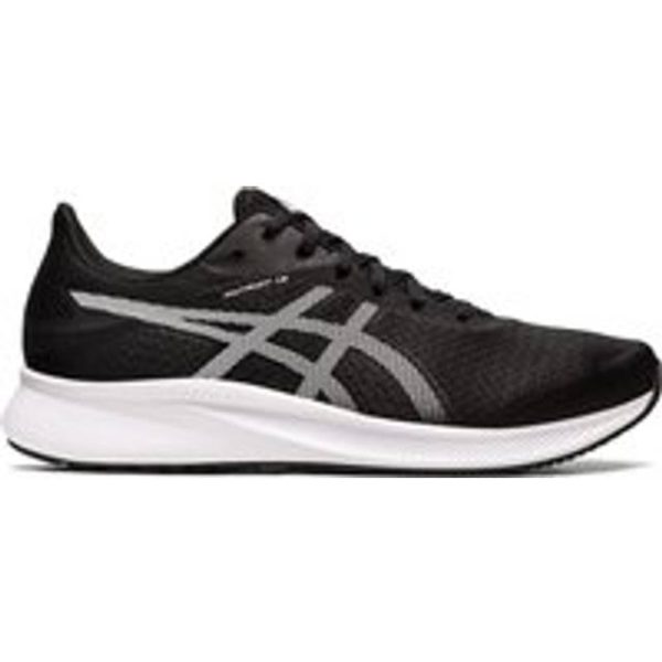 Asics Patriot 13 Løbesko - Sort/White