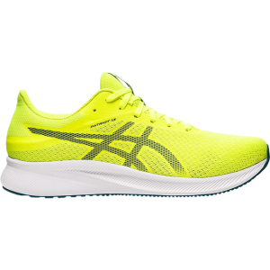 Asics Patriot 13 M