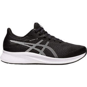 Asics Patriot 13 W - Black/White