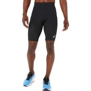 Asics Road Sprinter S - Schwarz