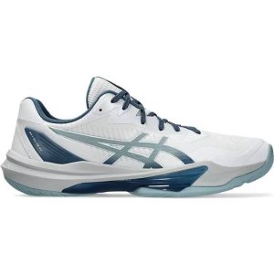 Asics Sky Elite FF 3 Herre - Hvid