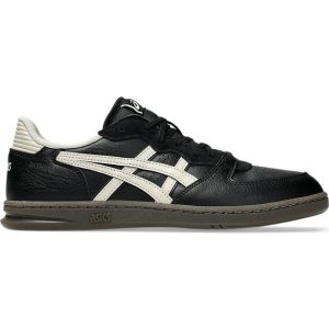 Asics Skyhand OG - Black/Oatmeal