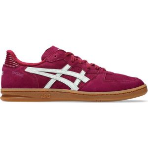 Asics Skyhand Og - 46.5