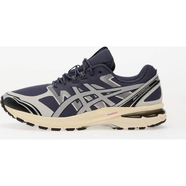 Asics Sneakers Gel-Terrain Indigo - Fog/Pure Silver