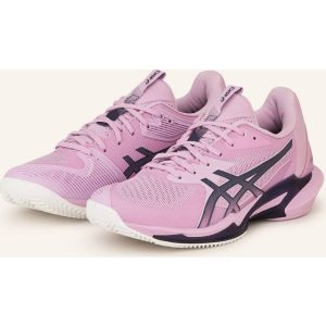 Asics Solution Speed FF 3 - Clay