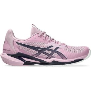 Asics Solution Speed FF 3 - Light Ube/Indigo Fog