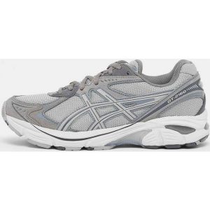 Asics SportStyle Sneaker Low - Grey