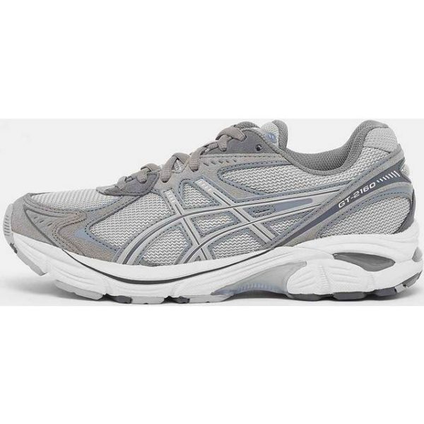 Asics SportStyle Sneaker Low - Grey