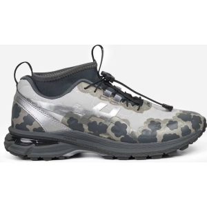 Asics SportStyle x Cecilie Bahnsen GEL-Terrain - Pure Silver