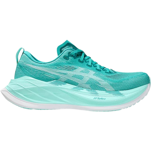 Asics Superblast 2 Unisex-model