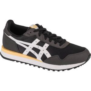 Asics Trainers Tiger Runner II