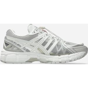 Asics Unaffected x Gel-Kayano 20 - Beige