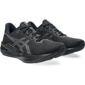 Asics Versablast 4 - 44