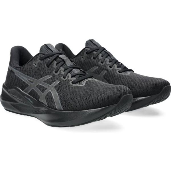 Asics Versablast 4 - 44