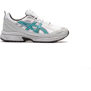 Asics X Hidden Ny Gel-Venture 6 Shield Lowtop - White