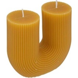 Atmosphera DEMI Ribbelys U-formet LED-lys