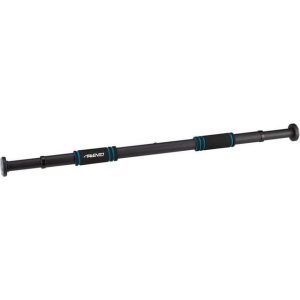 Avento Pull-Up Bar