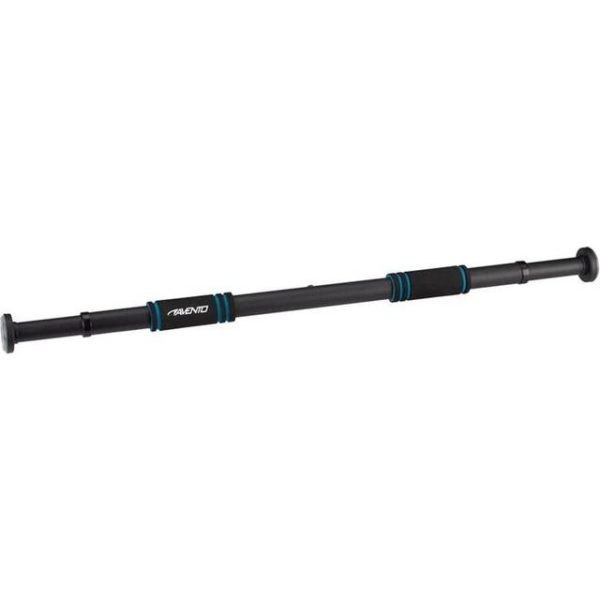 Avento Pull-Up Bar