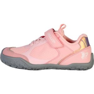 Ballop Kid's Evoluti Barfodssko Børn - Pink