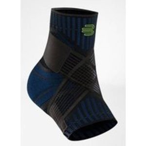 Bauerfeind Sports Ankelstøtte Str. M
