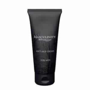 Beauté Pacifique Creme Anti-age Masculinity, 100ml