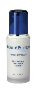 Beaute Pacifique Visage Ravissant - Defy Damage 40ml.