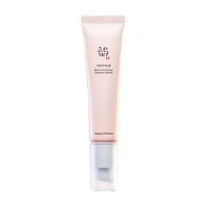 Beauty of Joseon Revive Eye Serum : Ginseng + Retinal 30 ml