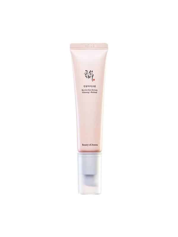 Beauty of Joseon Revive Eye Serum : Ginseng + Retinal 30 ml