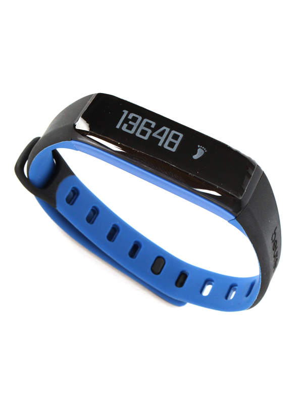 Beurer AS 80 Black