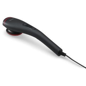 Beurer Massagearm MG24, 1 stk