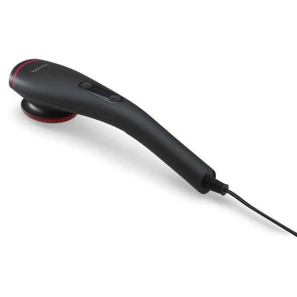 Beurer Massagearm MG24, 1 stk