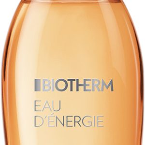 Biotherm Eau D'energie Eau de Toilette 50ml