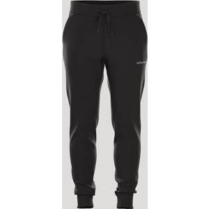 Björn Borg Træningsbukser Essential Sweatpants - Sort