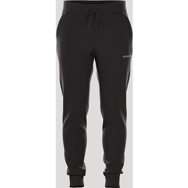 Björn Borg Træningsbukser Essential Sweatpants - Sort