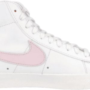 Blazer mid '77 Vintage