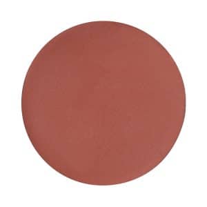 Blush Divine Radiant Lip & Cheek Color Refill