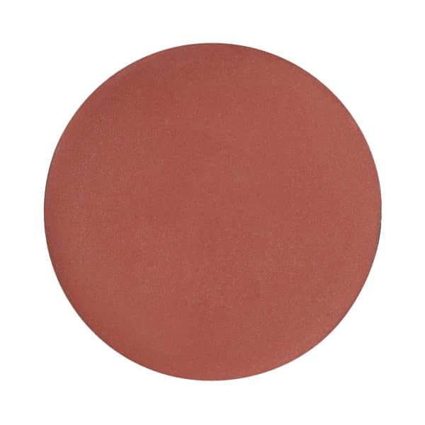Blush Divine Radiant Lip & Cheek Color Refill