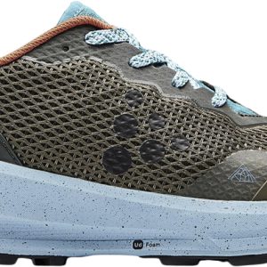 CTM Ultra Trail Løbesko