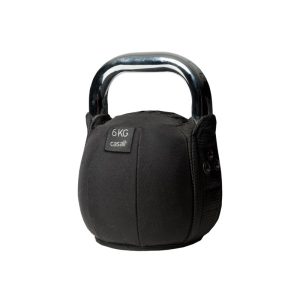 Casall Kettlebell, 6 kg