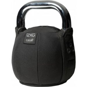 Casall Kettlebell Soft 12kg