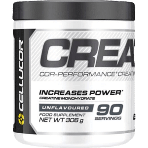 Cellucor Cor-Performance Kreatin 306 g