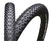 Chaoyang Dæk 27,5x2.10 Hornet Foldbare